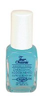 Four Seasons Změkčovač kůžičky nehtů gel ke změkčení a odstranění nehtové kůžičky 14 ml Four Seasons Změkčovač kůžičky nehtů gel ke změkčení a odstranění nehtové kůžičky 14 ml - Péče o ruce Přípravky k péči o nehty a k manikúře Přípravky k péči o nehty a k manikúře Four Seasons