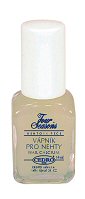 Four Seasons Vápník na nehty s vitamínem B5 a solemi vápníku 14 ml Four Seasons Vápník na nehty s vitamínem B5 a solemi vápníku 14 ml - Péče o ruce Přípravky k péči o nehty a k manikúře Přípravky k péči o nehty a k manikúře Four Seasons