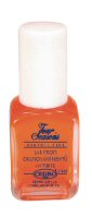 Four Seasons Lak proti okusování nehtů s výtažkem z pomeranče 14 ml Four Seasons Lak proti okusování nehtů s výtažkem z pomeranče 14 ml - Péče o ruce Přípravky k péči o nehty a k manikúře Přípravky k péči o nehty a k manikúře Four Seasons