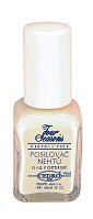 Four Seasons Posilovač nehtů s panthenolem a proteiny 14 ml Four Seasons Posilovač nehtů s panthenolem a proteiny 14 ml - Péče o ruce Přípravky k péči o nehty a k manikúře Přípravky k péči o nehty a k manikúře Four Seasons
