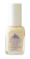 Cedro Four Seasons Nehtová oprava s hedvábím 14 ml Cedro Four Seasons Nehtová oprava s hedvábím 14 ml - Péče o ruce Přípravky k péči o nehty a k manikúře Přípravky k péči o nehty a k manikúře Four Seasons