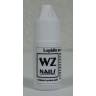 Lepidlo na umělé nehty WZ nails zakapávací 3 g