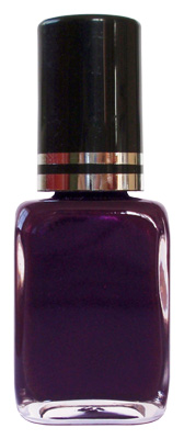 Four Seasons Lak na nehty FS odstín 35 perleťový lak 14 ml Four Seasons Lak na nehty FS odstín 35 perleťový lak 14 ml - Péče o ruce Laky na nehty Laky na nehty Cedro - Four Seasons