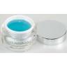 ECO UV gel jednofázový originál průhledný 10 ml