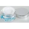 ECO UV gel extrémně bílý 40 ml