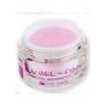 Eník - UV GEL PINK JEDNOFÁZOVÝ - 10 ml
