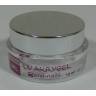 UV Akrygel - gel 10 ml