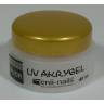 UV Akrygel - pudr 45 ml