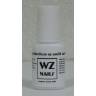 Lepidlo se štětečkem WZ nails na umělé nehty 7, 5 g