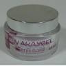 UV Akrygel - gel 40 ml