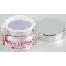 UV gel Vždy lesklý 10 ml