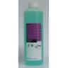 Dezinfekce C 10 na ruce alkoholová 0, 5 litru ( ORO chemie - WZ nails )